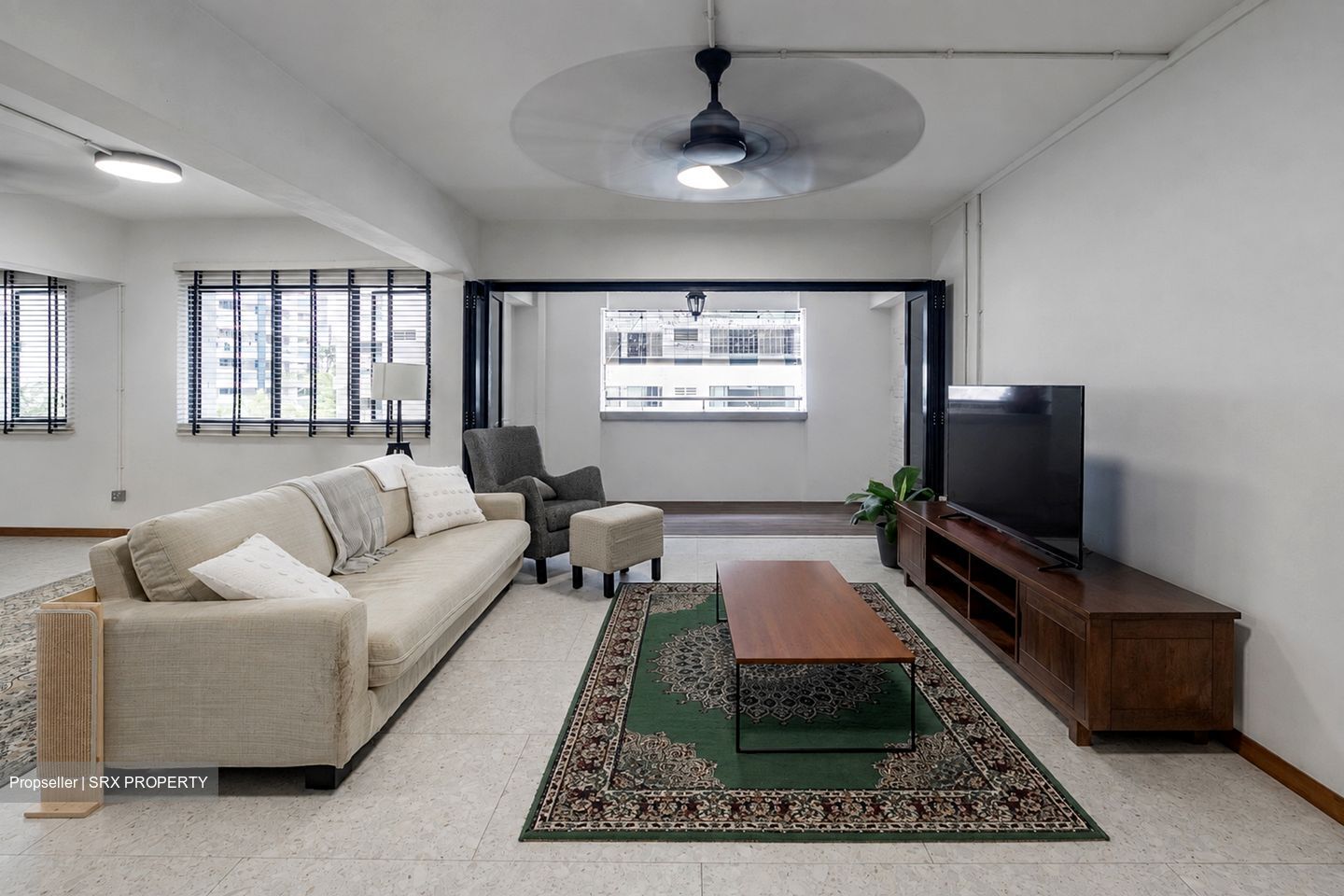 Blk 906 Jurong West Street 91 (Jurong West), HDB Executive #609168211